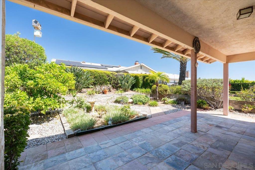 Residential for sale at 16620 San Salvador Ct, San Diego CA featuring 3 beds and 2 baths