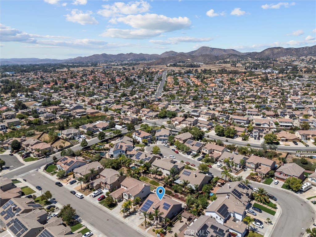 Single Family Residence for sale at 22976 Nan, Wildomar, CA featuring 3 beds and 3 baths