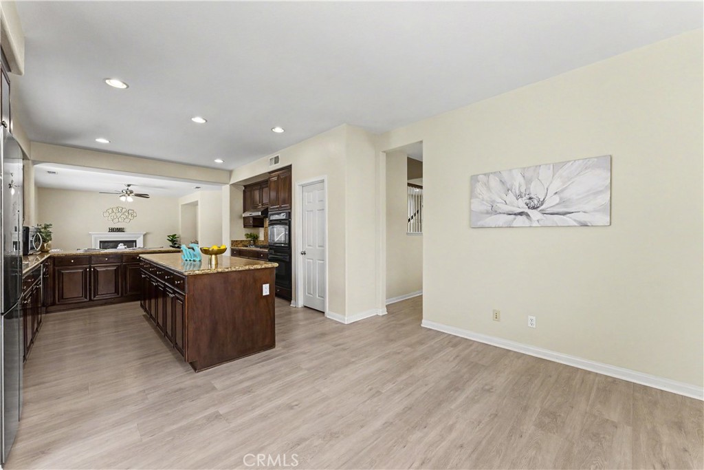 Single Family Residence for rent at 29535 Hyperion, Murrieta, CA featuring 5 beds and 4 baths