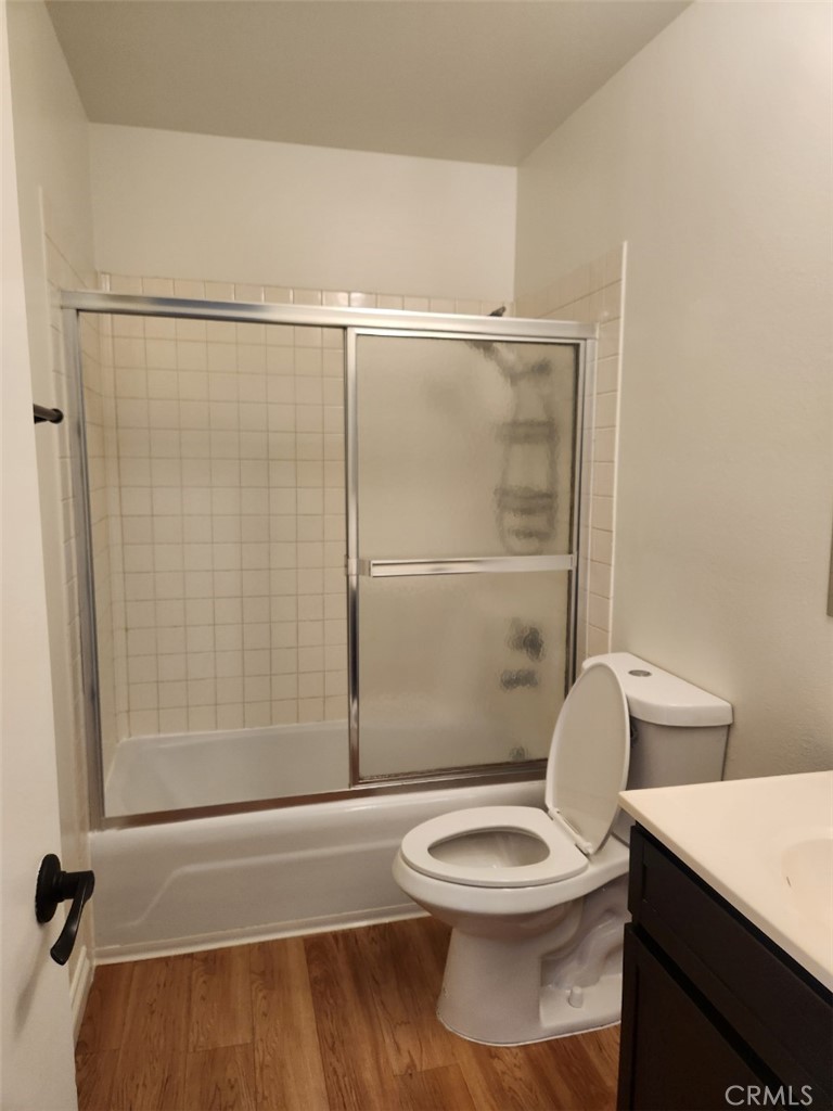 Residential Lease for rent at 212 S Delano, Anaheim, Orange County, CA featuring 2 beds and 1 bath
