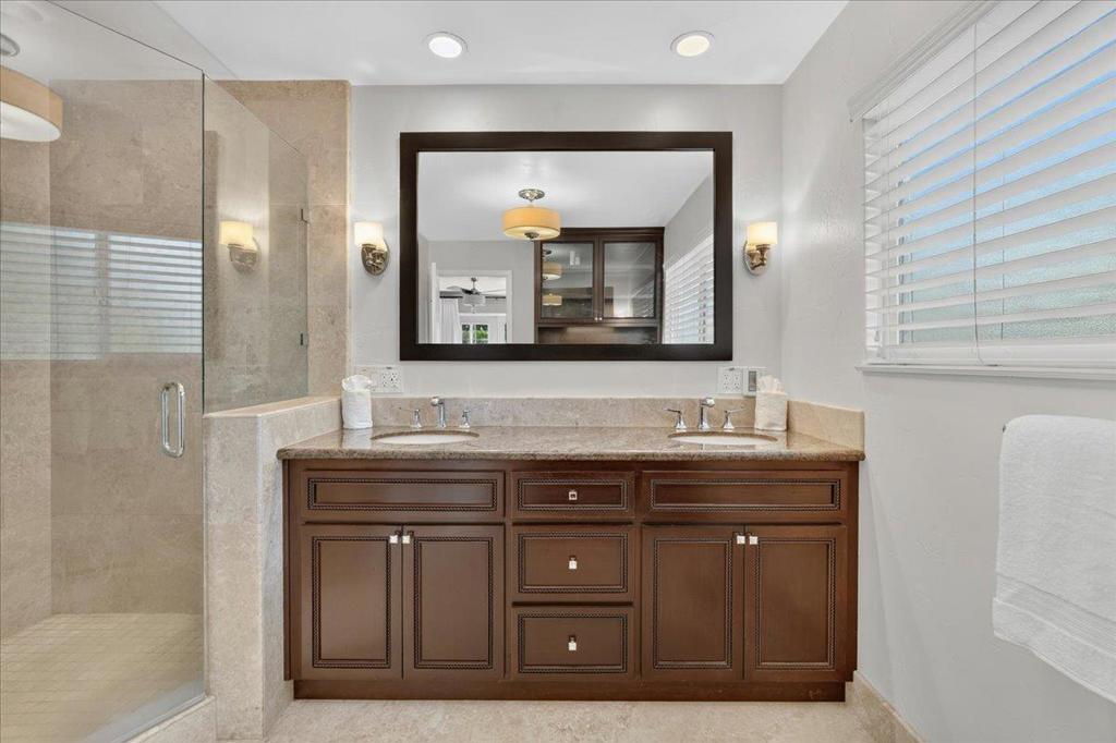 Single Family Residence for sale at 136 Cutter Drive, Watsonville, CA featuring 3 beds and 3 baths