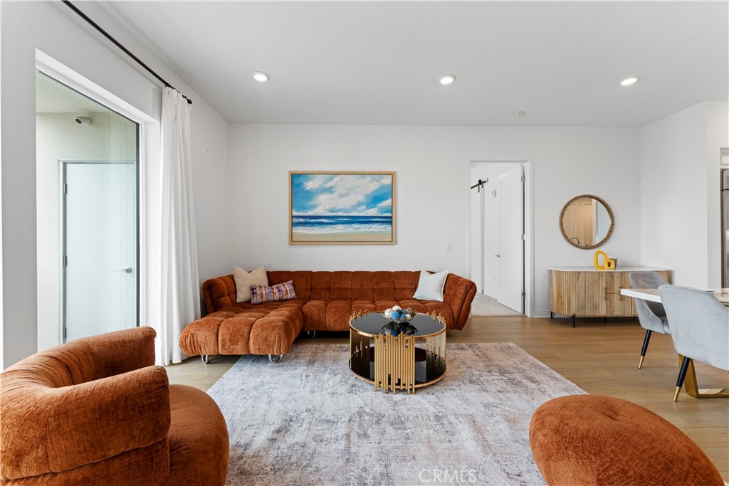Residential Lease for rent at 2602 Rivington, Irvine, Orange County, CA featuring 3 beds and 3 baths