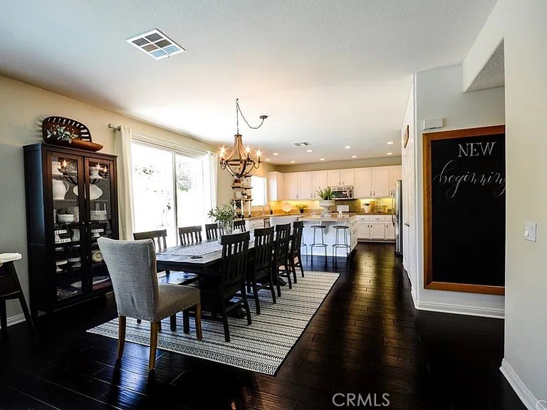 Single Family Residence for sale at 36176 Darcy Place, Murrieta, CA featuring 5 beds and 3 baths
