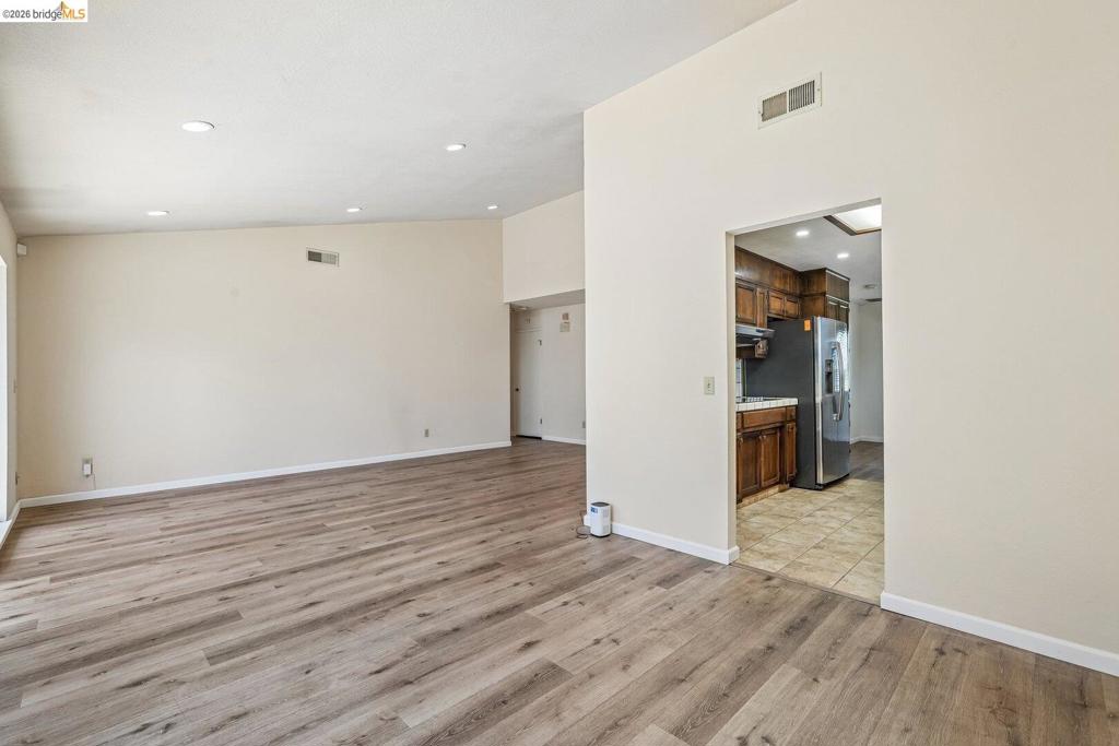 Single Family Residence for sale at 3768 Wood Duck CIR, Stockton, CA featuring 3 beds and 3 baths