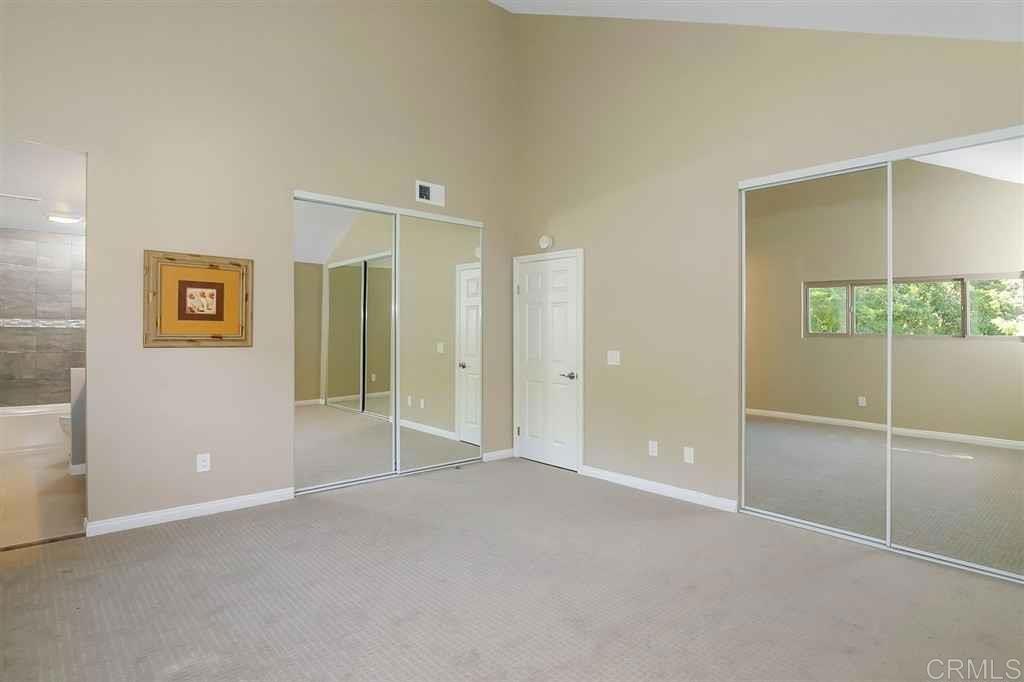 Condominium for sale at 5210 Caminito Apartado, San Diego, CA featuring 3 beds and 3 baths