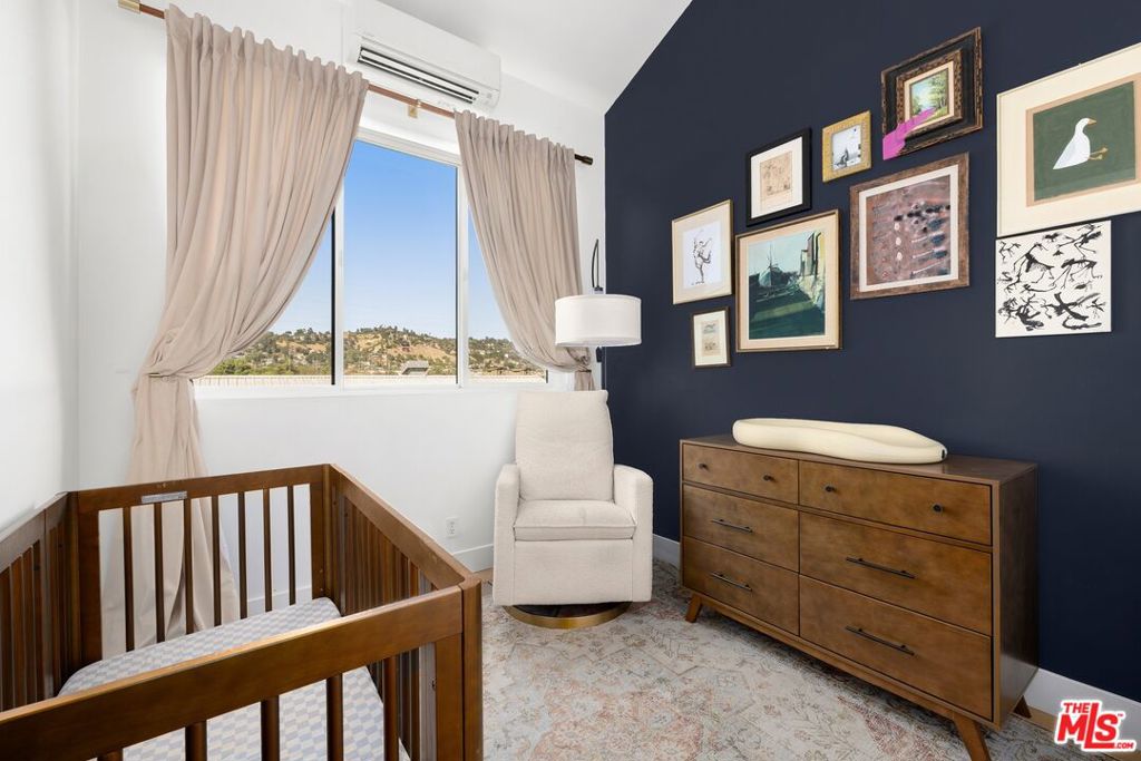 Single Family Residence for sale at 2418 Dallas Street, Los Angeles, CA featuring 4 beds and 4 baths