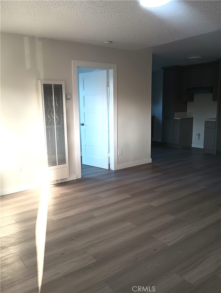 Residential Lease for rent at 966 7th, Pomona, Los Angeles County CA featuring 2 beds and 1 bath