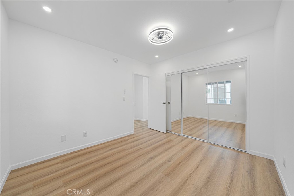 Single Family Residence for sale at 12930 Gilmore Avenue, Los Angeles, CA