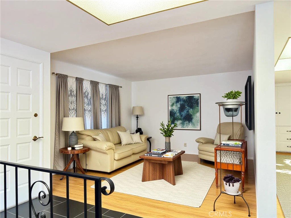 Single Family Residence for sale at 5960 Gundry, Long Beach, CA featuring 3 beds and 2 baths