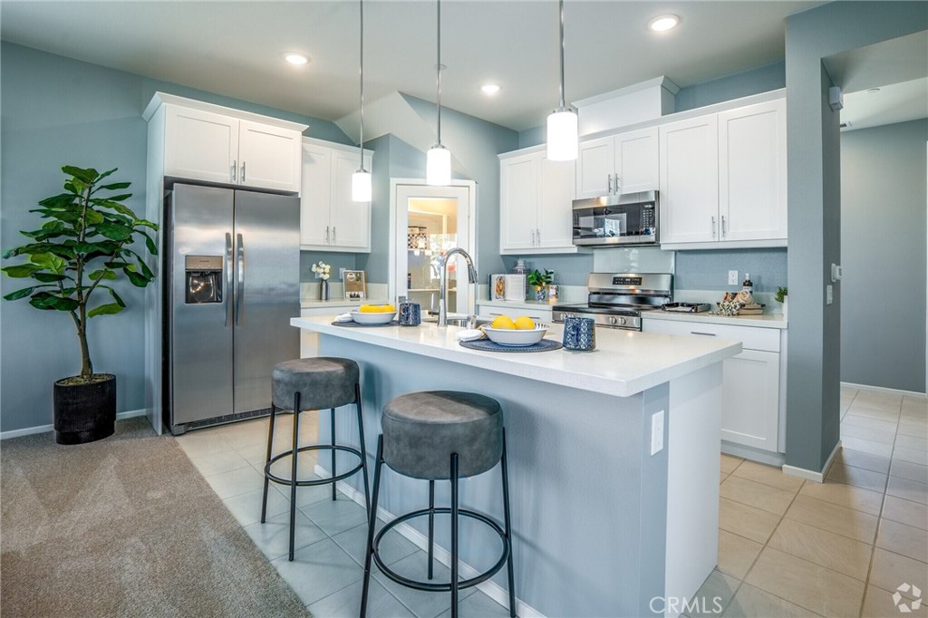 Single Family Residence for sale at 8630 Majesty Lane, Jurupa Valley, CA featuring 3 beds and 3 baths