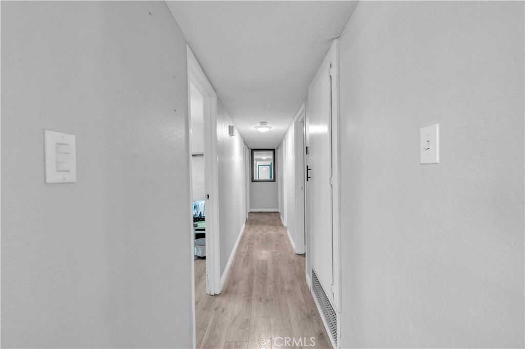 Single Family Residence for sale at 784 S Miramar, San Jacinto, CA featuring 3 beds and 2 baths