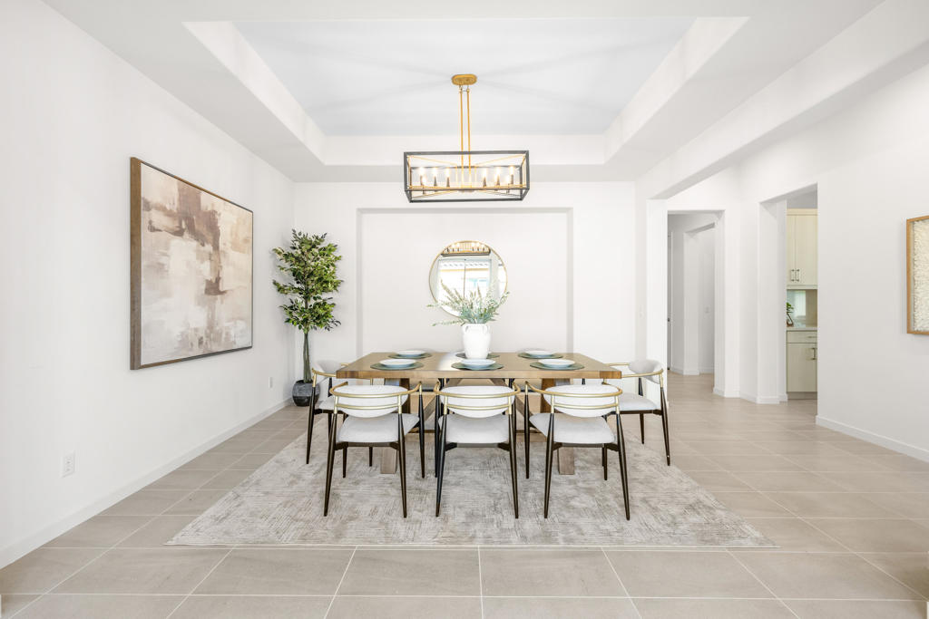 Single Family Residence for sale at 51933 Marquis Lane, La Quinta, CA featuring 3 beds and 3 baths