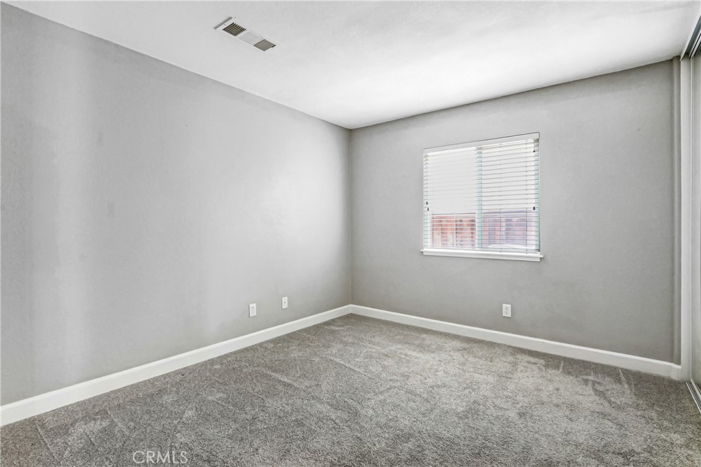 Single Family Residence for rent at 31804 Empresa, Murrieta, CA featuring 5 beds and 3 baths