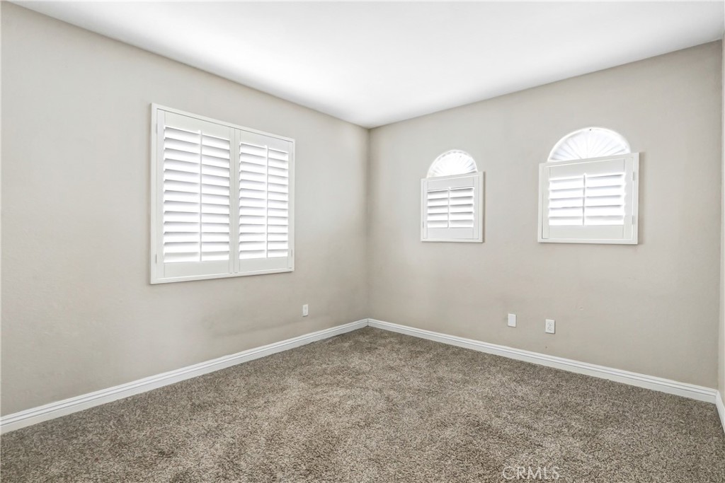 Single Family Residence for rent at 27356 Partridge Court, Menifee, CA featuring 4 beds and 3 baths
