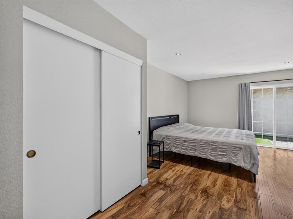 Townhouse for sale at 262 Crestview Drive, Watsonville, CA featuring 2 beds and 2 baths
