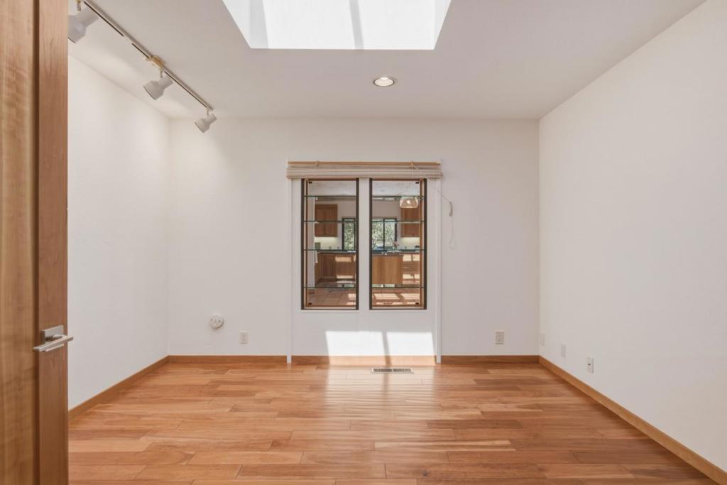Active for sale at Carmel Valley, CA, Carmel Valley, CA CA and 2 baths