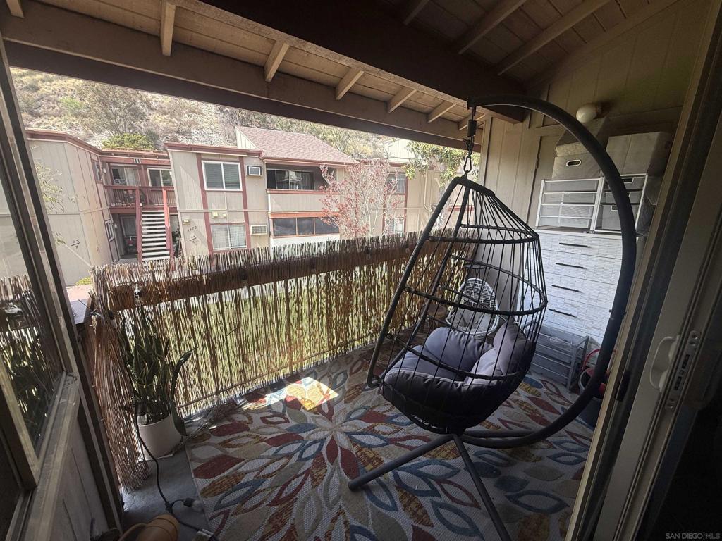 Condominium for sale at 5462 Adobe Falls Rd 11, San Diego, CA featuring 2 beds and 2 baths