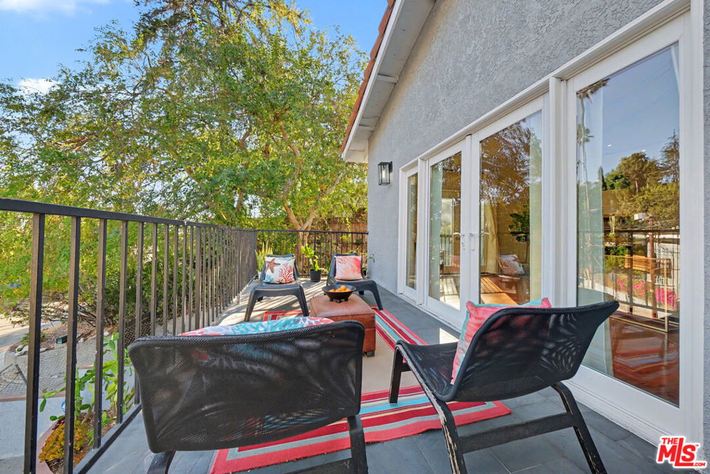 Single Family Residence for sale at 2655 Saxon Drive, Los Angeles, CA featuring 4 beds and 3 baths
