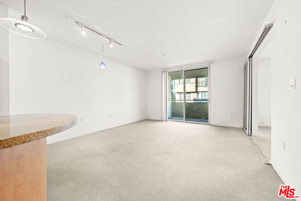 Condominium for sale at 267 S San Pedro Street 508, Los Angeles, CA featuring 2 beds and 2 baths