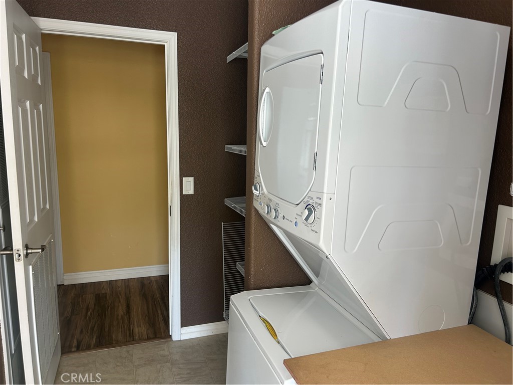 Manufactured In Park for sale at 1700 S State Street 61, Hemet, CA featuring 3 beds and 2 baths