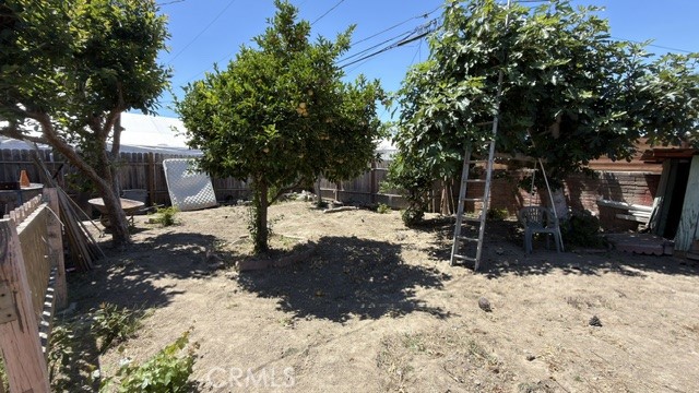 Single Family Residence for sale at 2645 E Jefferson Street, Long Beach, CA featuring 2 beds and 1 bath
