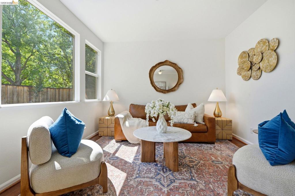 Single Family Residence for sale at 308 Foothill Dr, Brentwood, CA featuring 5 beds and 3 baths