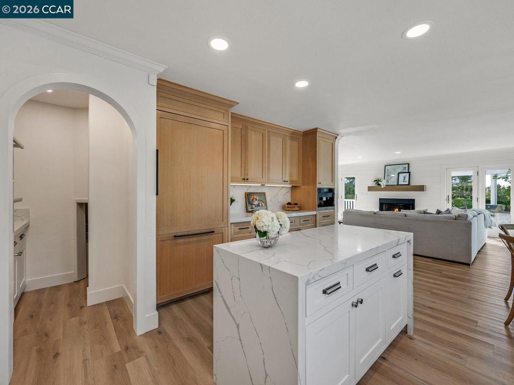 Single Family Residence for sale at 3911 Deer Trail Ln, Danville, CA featuring 4 beds and 3 baths