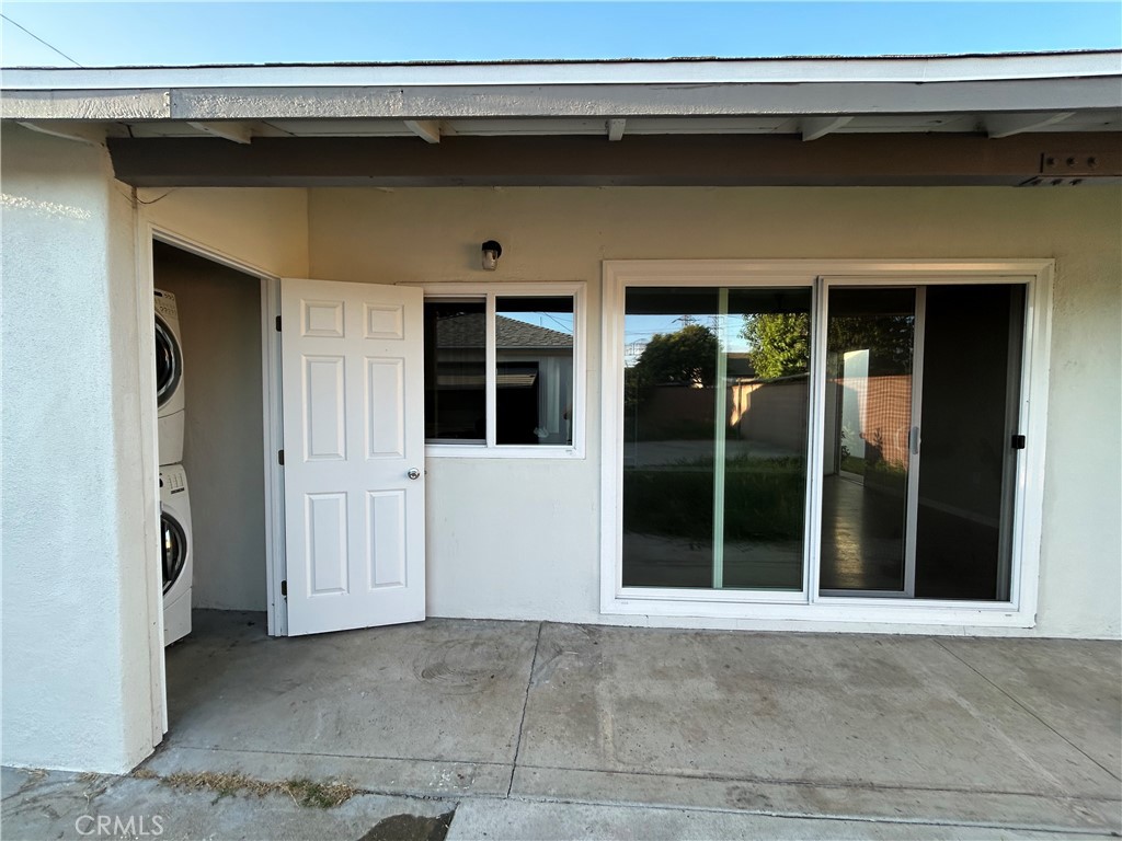 Single Family Residence for sale at 6186 Hereford Drive, Los Angeles, CA featuring 2 beds and 1 bath