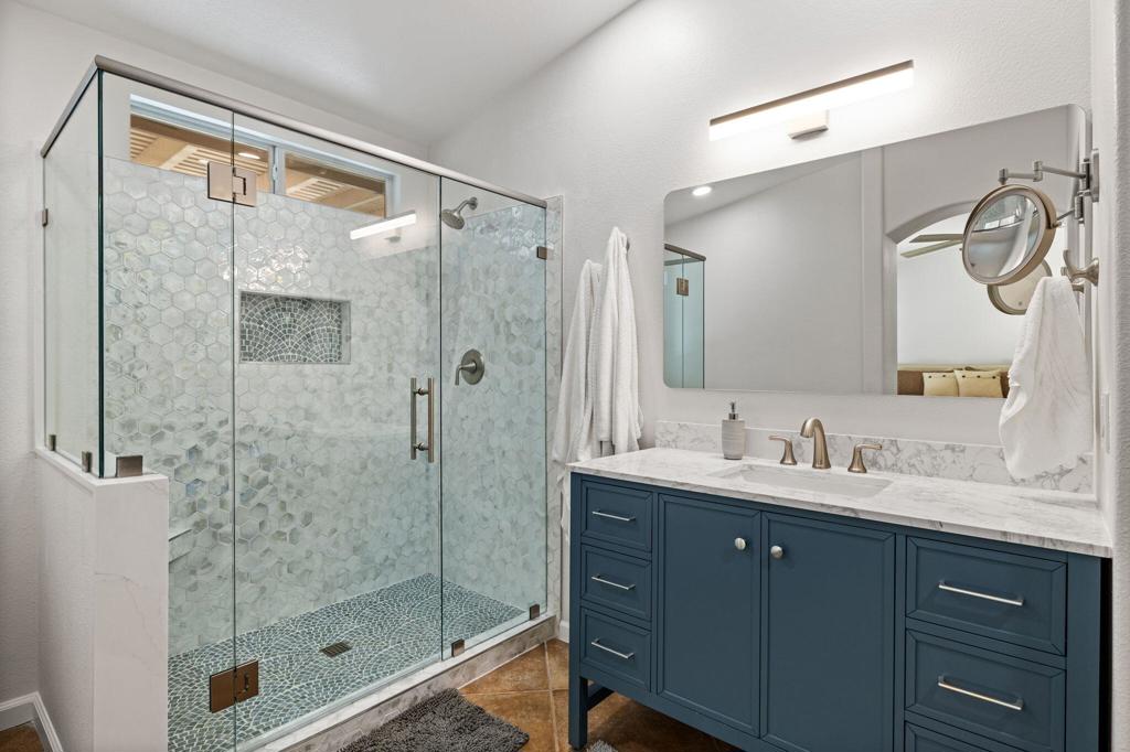 Single Family Residence for rent at 81107 Portola Circle, Indio, CA featuring 3 beds and 3 baths