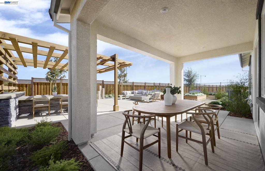 Single Family Residence for sale at 17955 Glen Arbor Way, Lathrop, CA featuring 2 beds and 2 baths