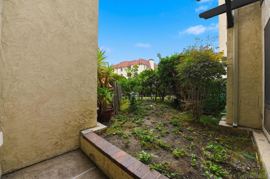 Residential for sale at 5845 Friars Rd 1110, San Diego CA featuring 1 bed and 1 bath
