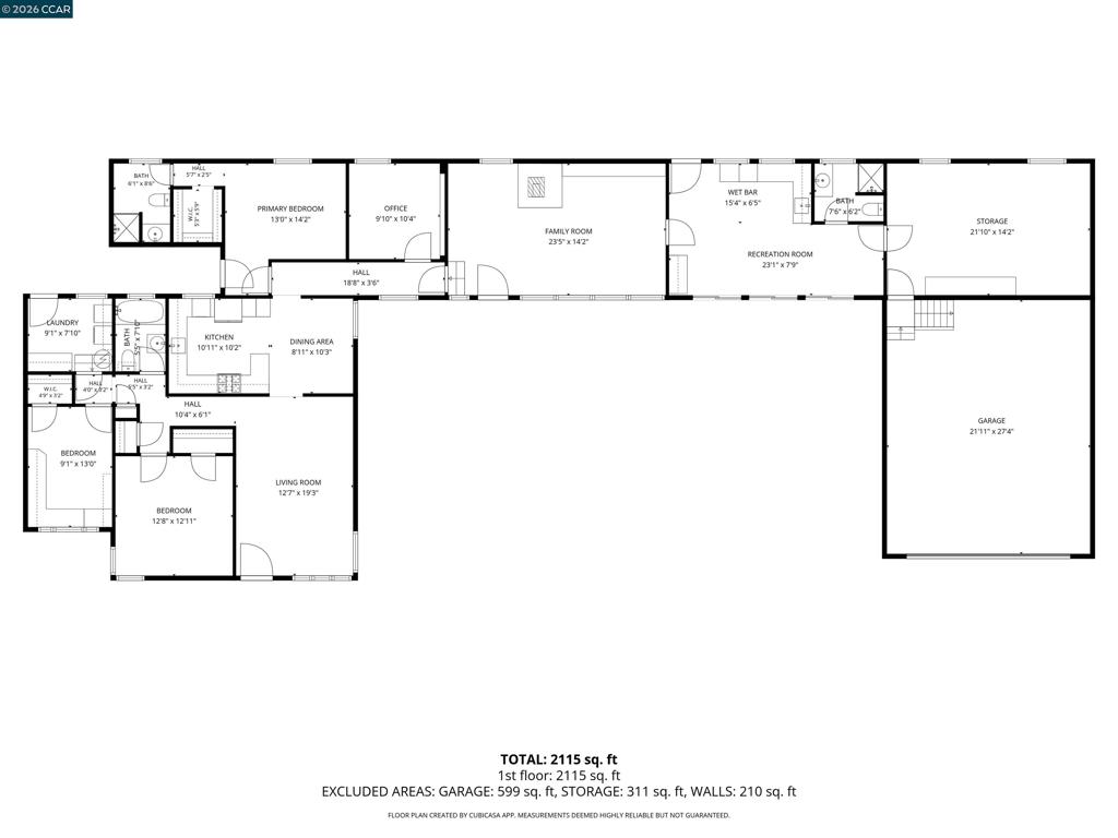 Duplex for sale at 407 Harlow Dr, Antioch, CA