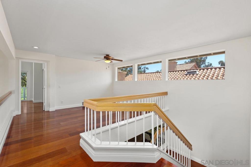 Single Family Residence for sale at 11440 Caminito Corriente, San Diego, CA featuring 4 beds and 3 baths