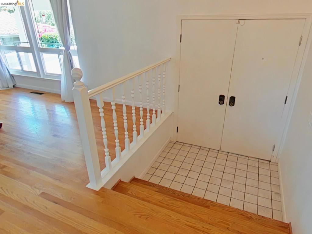 Single Family Residence for sale at 1612 Geyser Cir, Antioch, CA featuring 4 beds and 3 baths