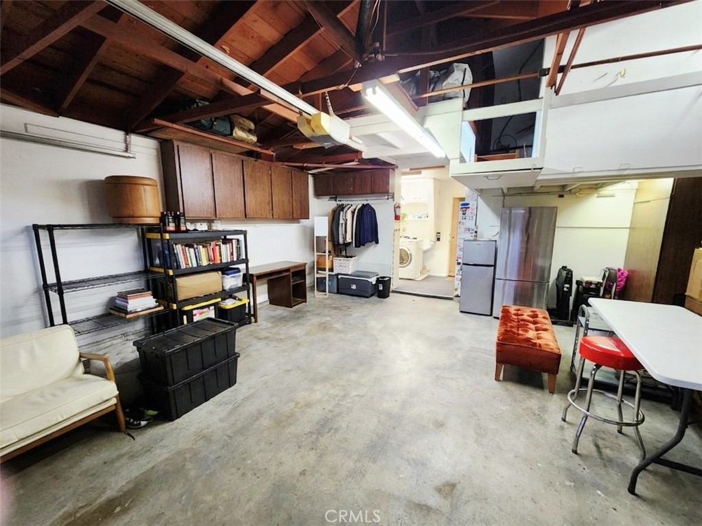 Residential Lease for rent at 3336 Paseo Halcon, San Clemente, Orange County, CA featuring 2 beds and 2 baths