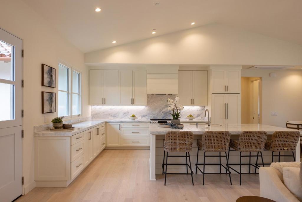 Residential for sale at 26047 Atherton Drive, Carmel CA featuring 4 beds and 3 baths