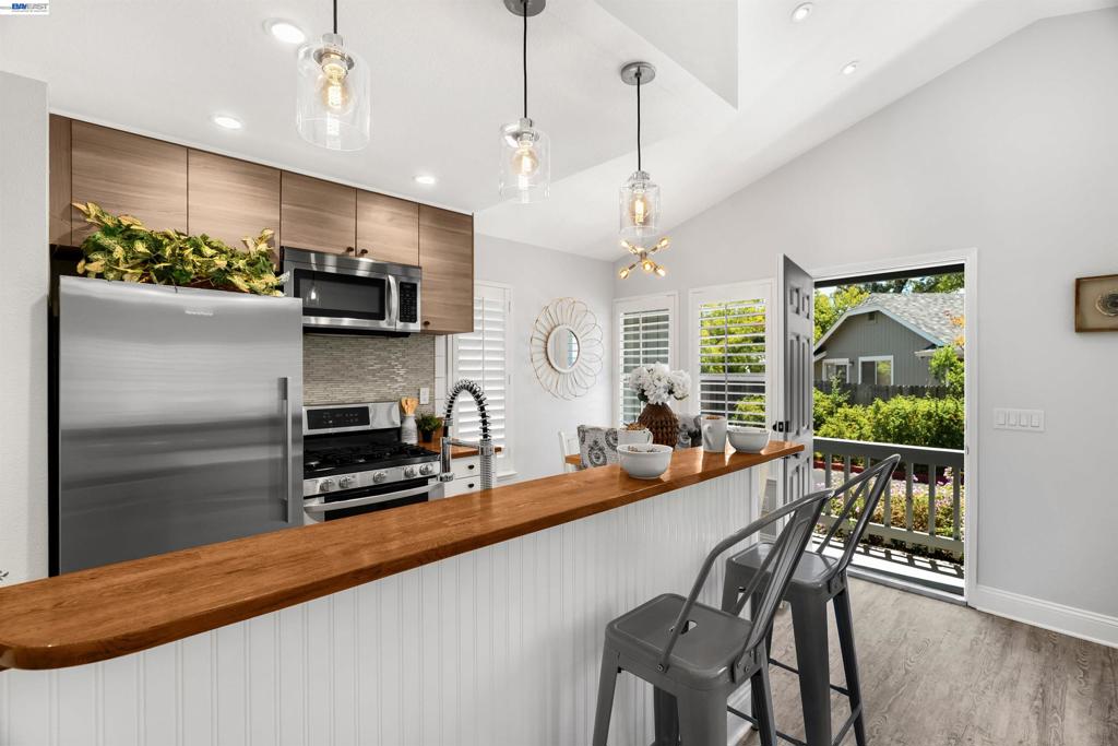 Residential for sale at 49 Okelley Way, Santa Rosa CA featuring 2 beds and 2 baths