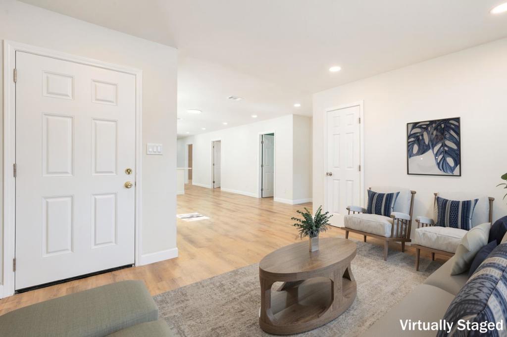 Single Family Residence for sale at 841 Georgia Street, Vallejo, CA featuring 3 beds and 2 baths