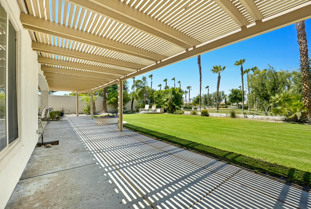 Single Family Residence for sale at 80320 Avenida Santa Alicia, Indio, CA featuring 2 beds and 2 baths