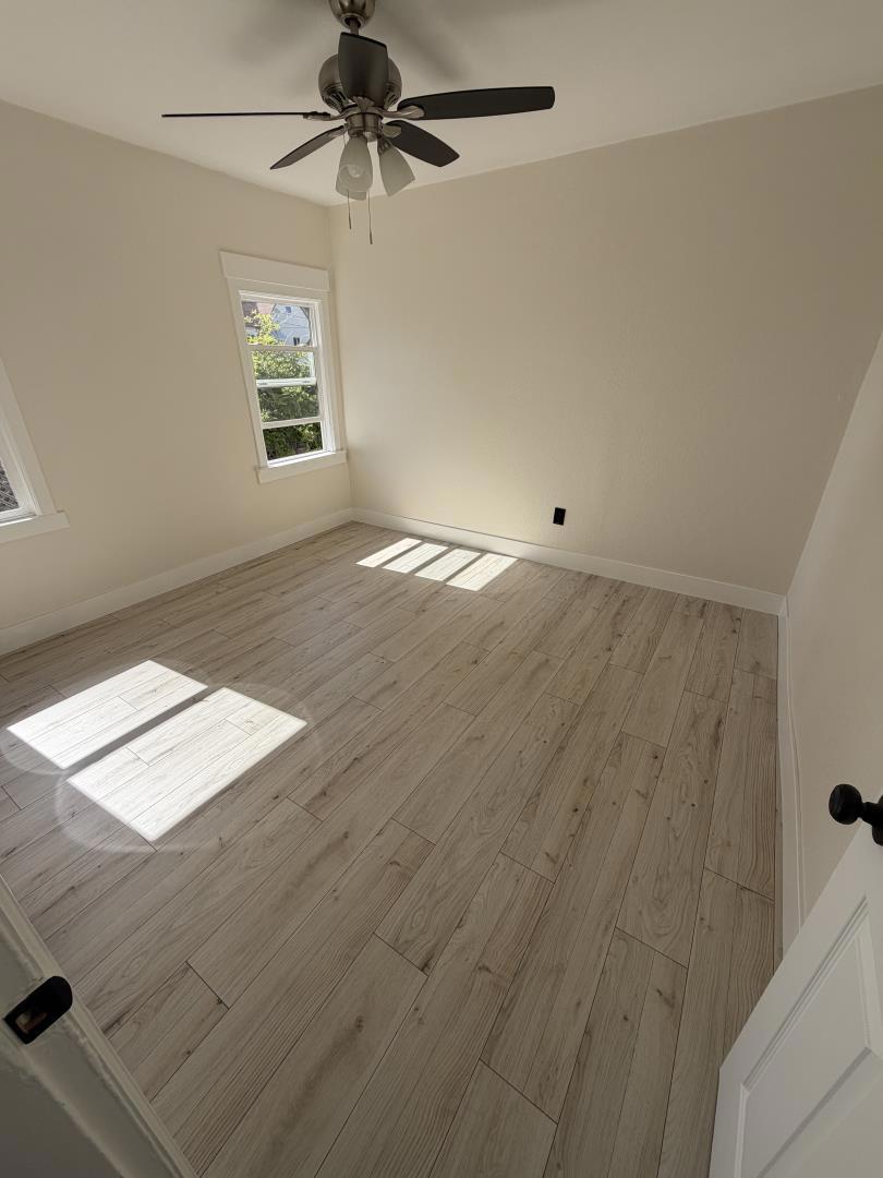 Single Family Residence for sale at 1322 Alabama Street, Vallejo, CA featuring 3 beds and 2 baths