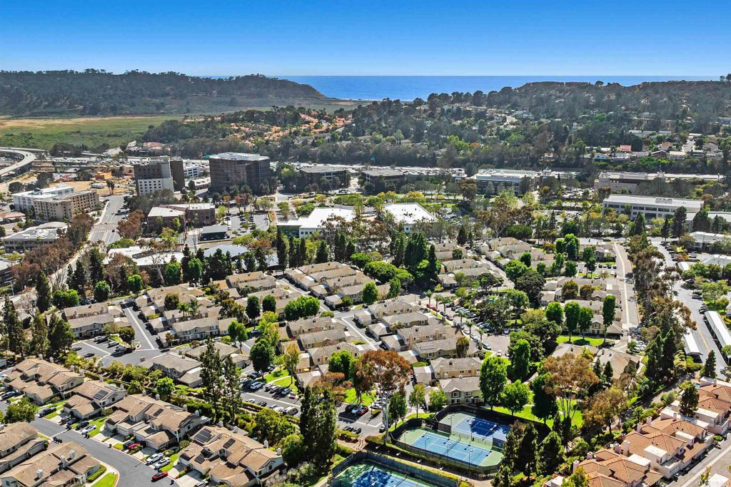 Active for sale at Carmel Valley, CA, Carmel Valley, CA CA and 2 baths
