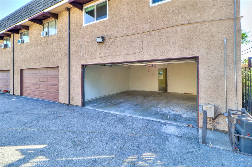 Residential Lease for rent at 3224 Frazier Street A, Baldwin Park, Los Angeles County, CA featuring 2 beds and 2 baths