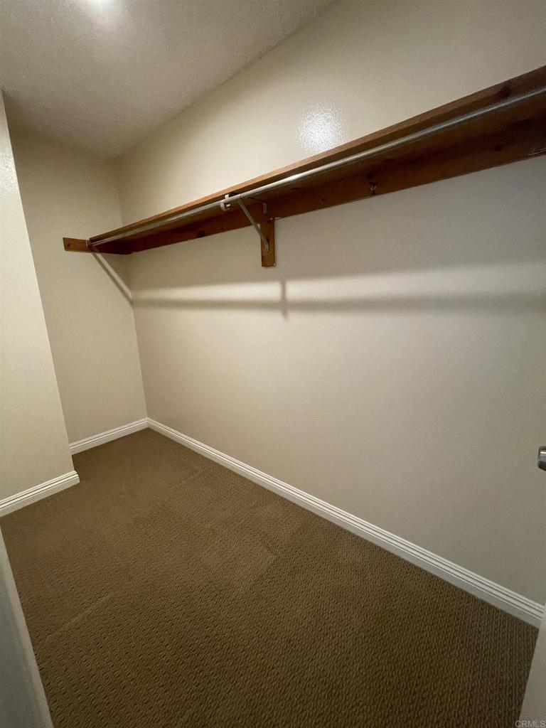 Residential Lease for rent at 270 H Street B, Chula Vista, San Diego County CA featuring 2 beds and 2 baths
