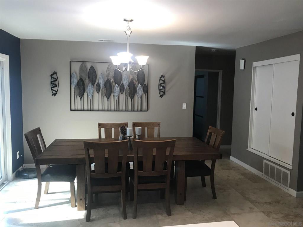 Residential Lease for rent at 405 WITHERSPOON WAY, El Cajon, San Diego County CA featuring 3 beds and 3 baths