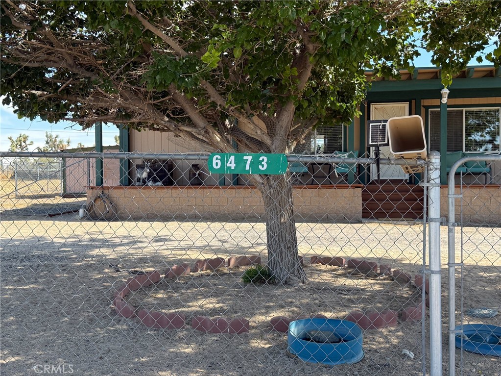 Active for sale at Phelan, CA, Phelan, CA CA and 2 baths