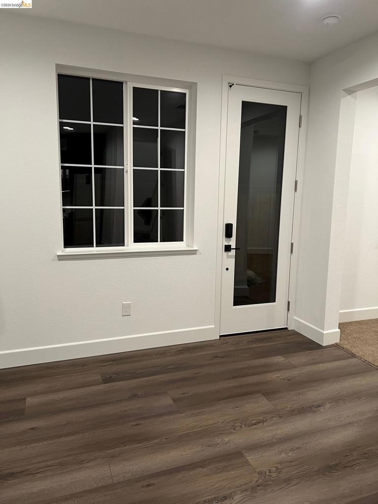 Residential Lease for rent at 172 Cider Cir, Brentwood, CA featuring 1 bed and 1 bath