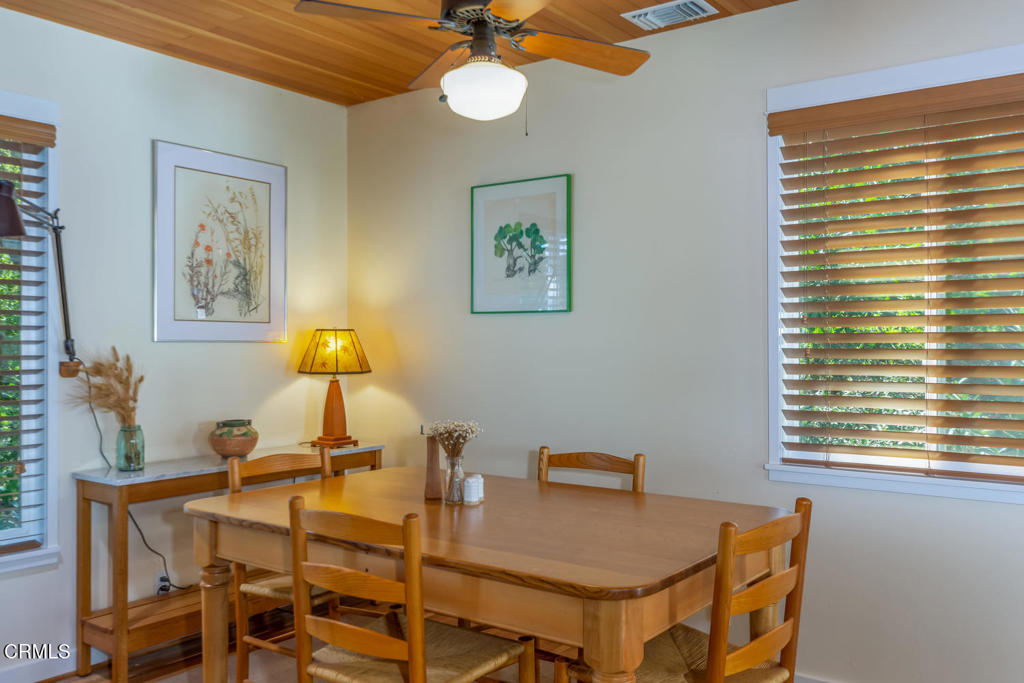Residential for sale at 1205 Say Road, Santa Paula CA featuring 3 beds and 2 baths