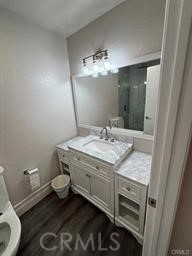 Condominium for rent at 1000 Central 19, Riverside, CA featuring 2 beds and 2 baths