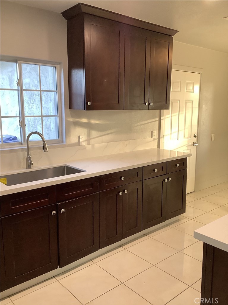 Residential Lease for rent at 1113 S. Virlee Street, Santa Ana, Orange County, CA featuring 3 beds and 2 baths