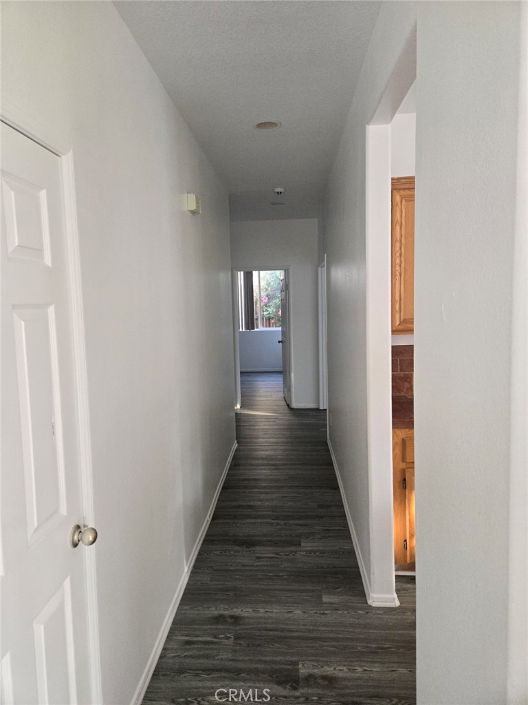 Residential Lease for rent at 421 Steiner, Hemet CA featuring 5 beds and 2 baths